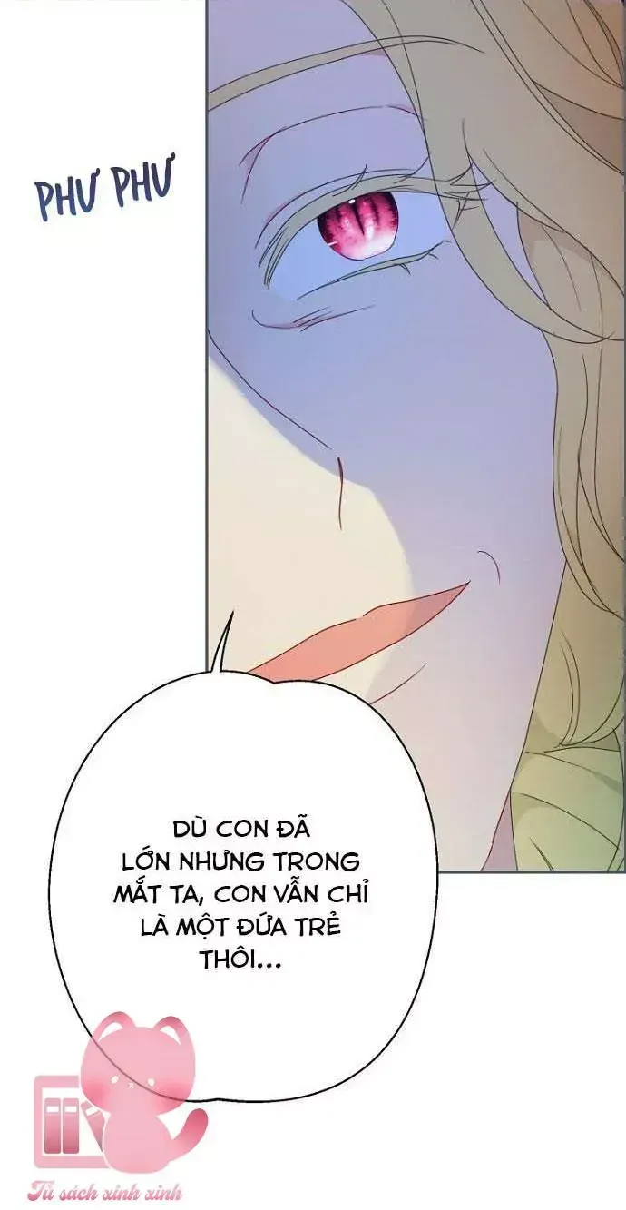 Tiền Là Tất Cả Chồng Là Phù Du Chương 113 Ảnh 20