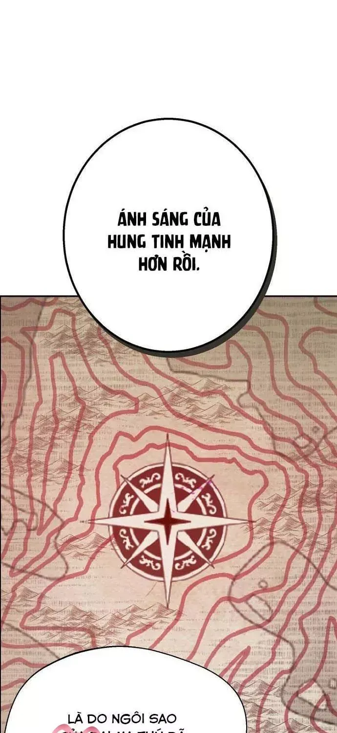 Tiền Là Tất Cả Chồng Là Phù Du Chương 113 Ảnh 29