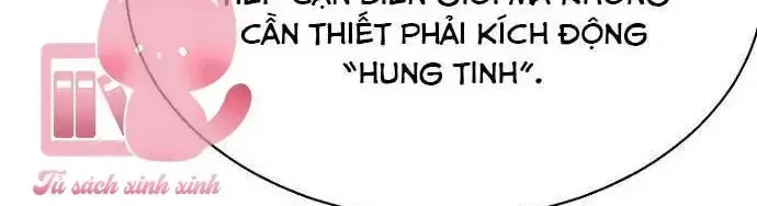 Tiền Là Tất Cả Chồng Là Phù Du Chương 113 Ảnh 34