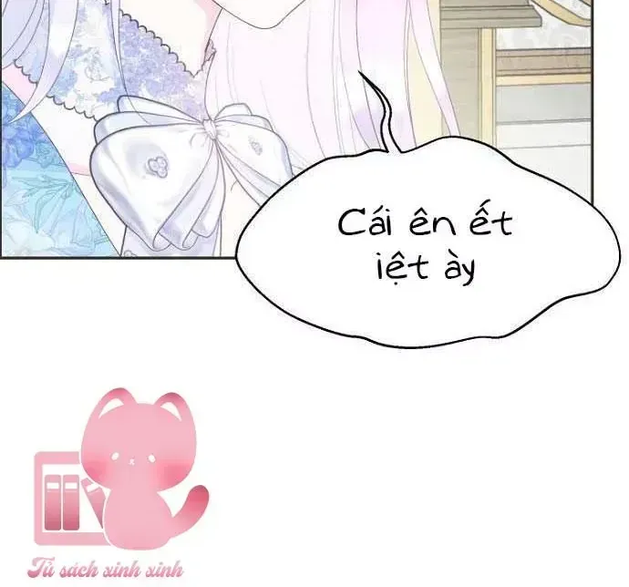 Tiền Là Tất Cả Chồng Là Phù Du Chương 113 Ảnh 40