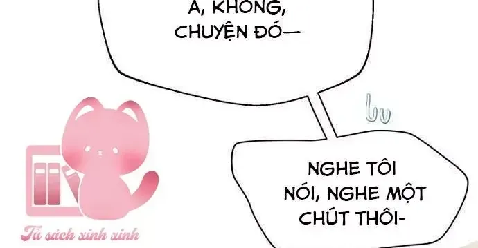 Tiền Là Tất Cả Chồng Là Phù Du Chương 113 Ảnh 48