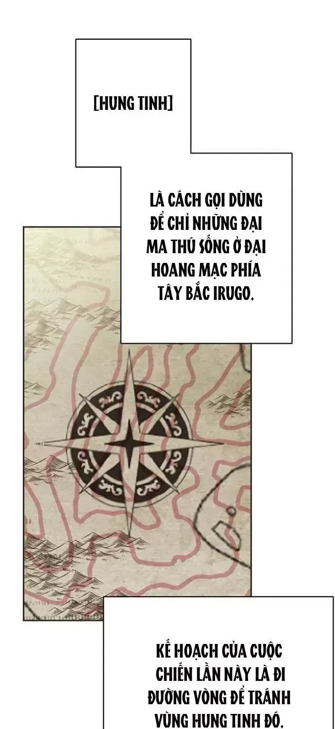 Tiền Là Tất Cả Chồng Là Phù Du Chương 113 Ảnh 62