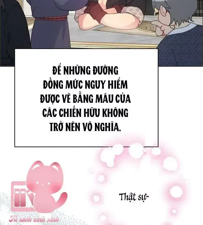 Tiền Là Tất Cả Chồng Là Phù Du Chương 113 Ảnh 66