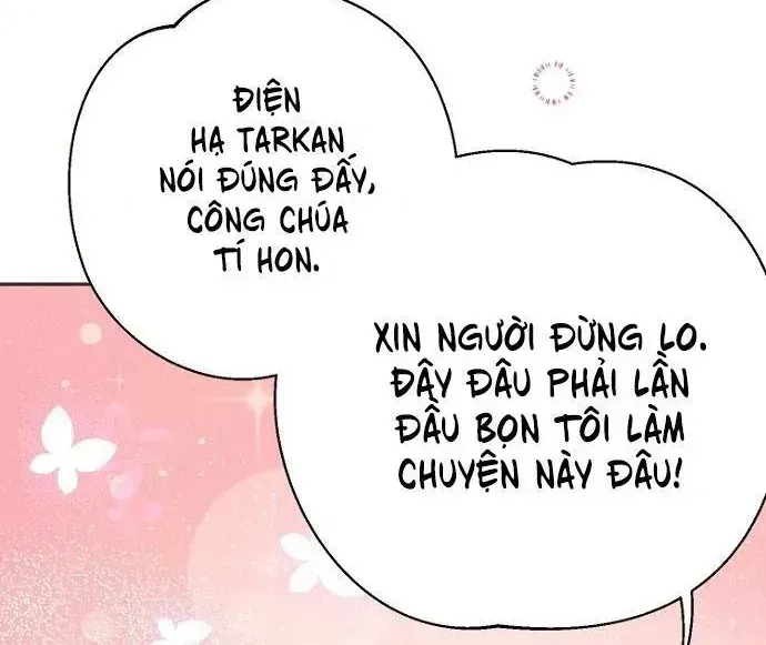 Tiền Là Tất Cả Chồng Là Phù Du Chương 113 Ảnh 76