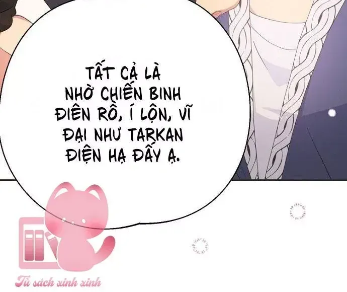 Tiền Là Tất Cả Chồng Là Phù Du Chương 113 Ảnh 78