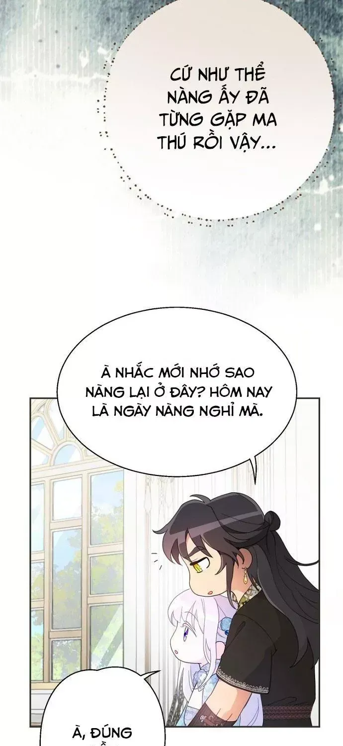 Tiền Là Tất Cả Chồng Là Phù Du Chương 113 Ảnh 89