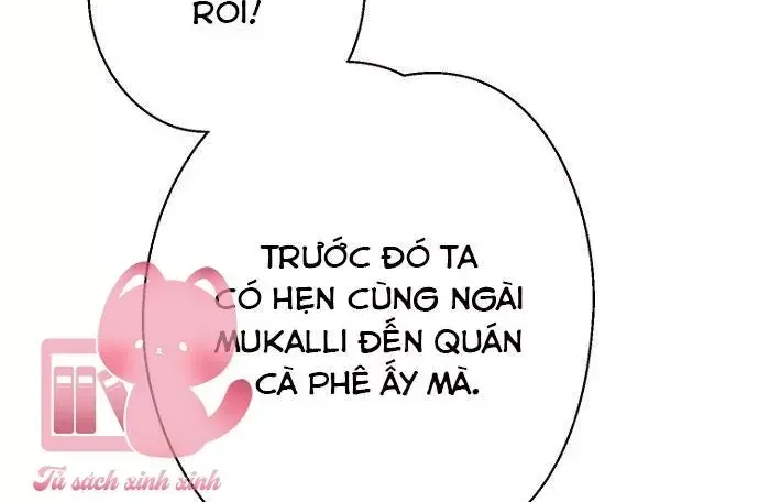 Tiền Là Tất Cả Chồng Là Phù Du Chương 113 Ảnh 90