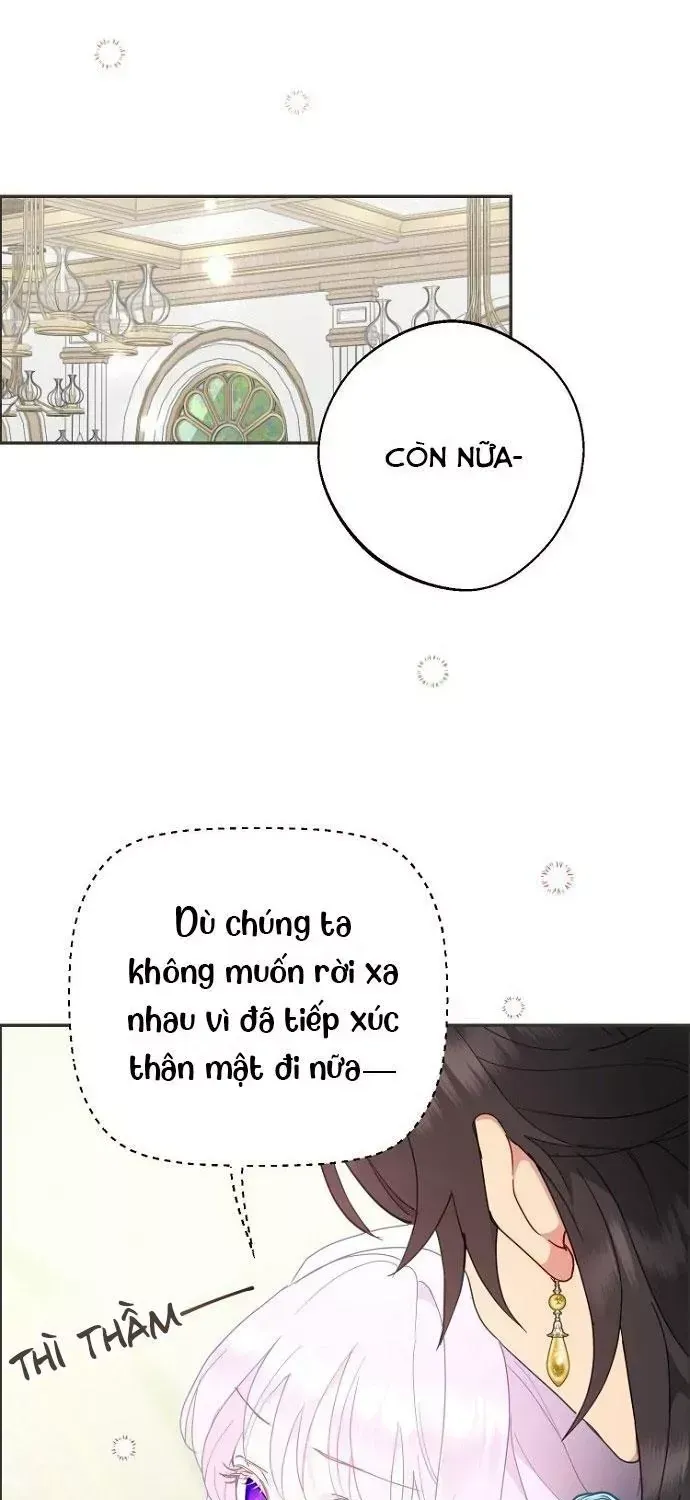 Tiền Là Tất Cả Chồng Là Phù Du Chương 113 Ảnh 93