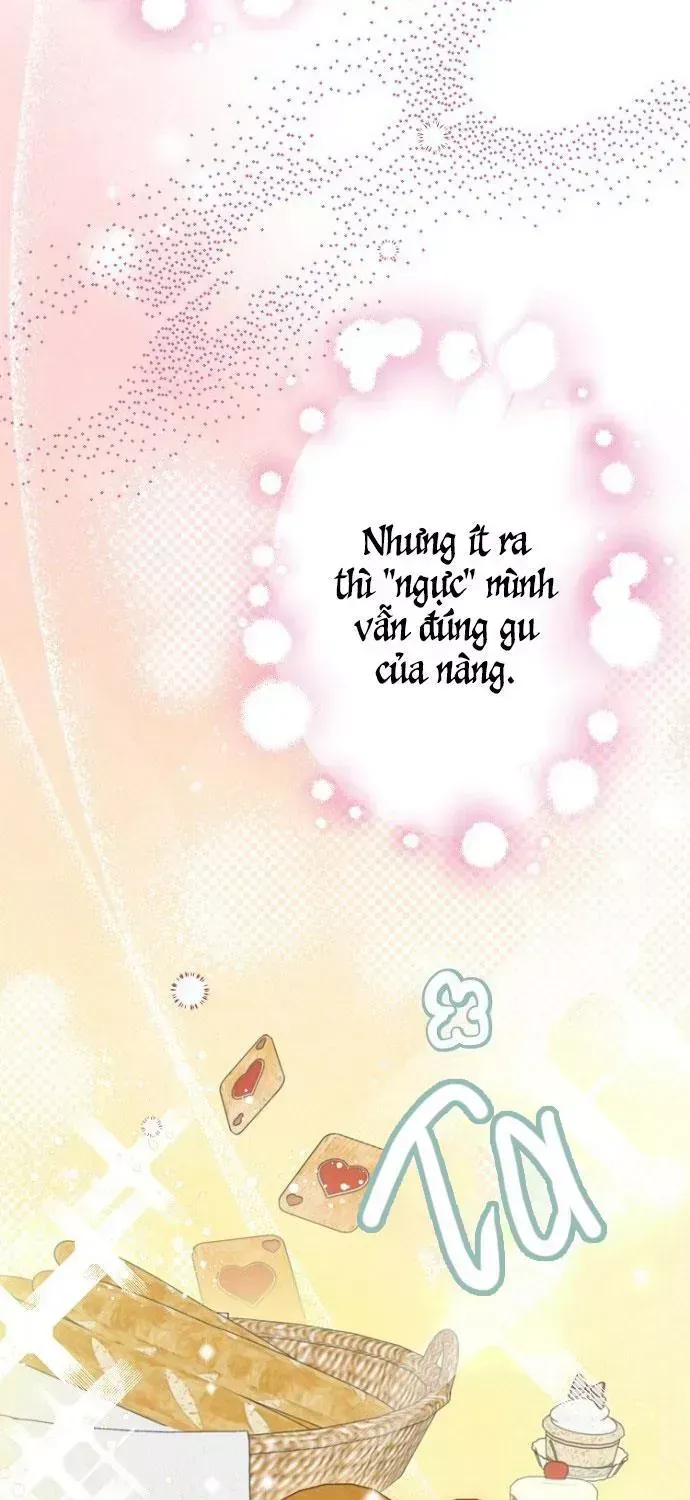 Tiền Là Tất Cả Chồng Là Phù Du Chương 113 Ảnh 99