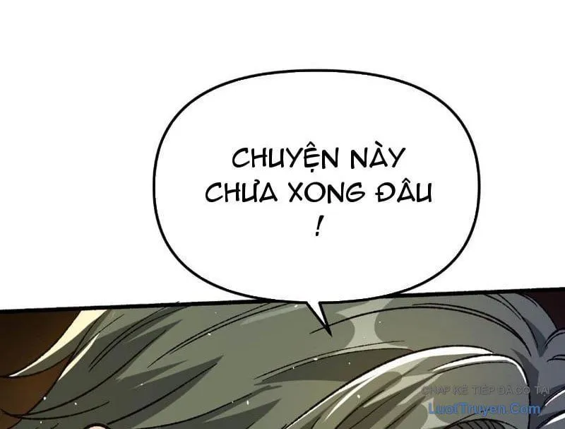 Tiên Tử Bất Nhân, Vậy Biến Thành Lô Đỉnh Đi! Chương 14 Ảnh 107
