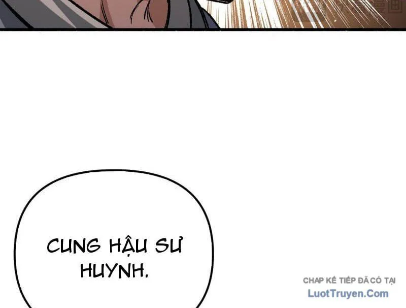 Tiên Tử Bất Nhân, Vậy Biến Thành Lô Đỉnh Đi! Chương 14 Ảnh 109