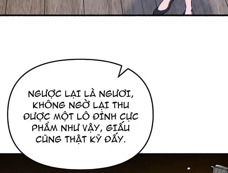 Tiên Tử Bất Nhân, Vậy Biến Thành Lô Đỉnh Đi! Chương 14 Ảnh 116