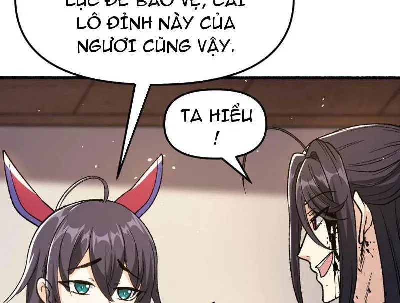Tiên Tử Bất Nhân, Vậy Biến Thành Lô Đỉnh Đi! Chương 14 Ảnh 119