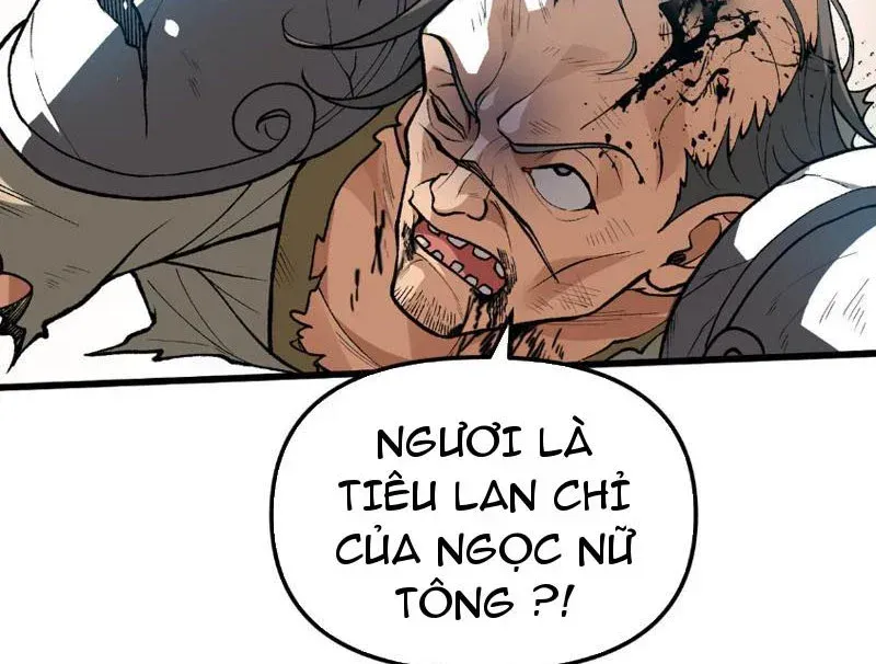 Tiên Tử Bất Nhân, Vậy Biến Thành Lô Đỉnh Đi! Chương 14 Ảnh 13