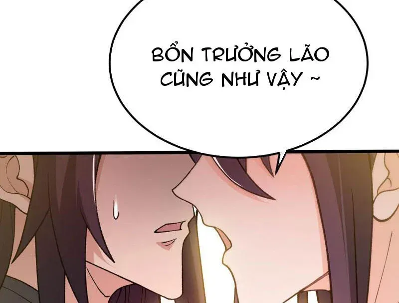 Tiên Tử Bất Nhân, Vậy Biến Thành Lô Đỉnh Đi! Chương 14 Ảnh 121
