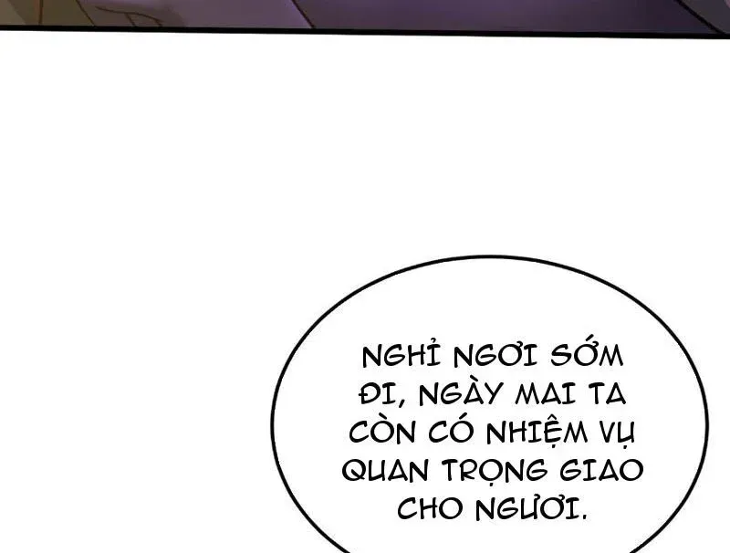 Tiên Tử Bất Nhân, Vậy Biến Thành Lô Đỉnh Đi! Chương 14 Ảnh 123