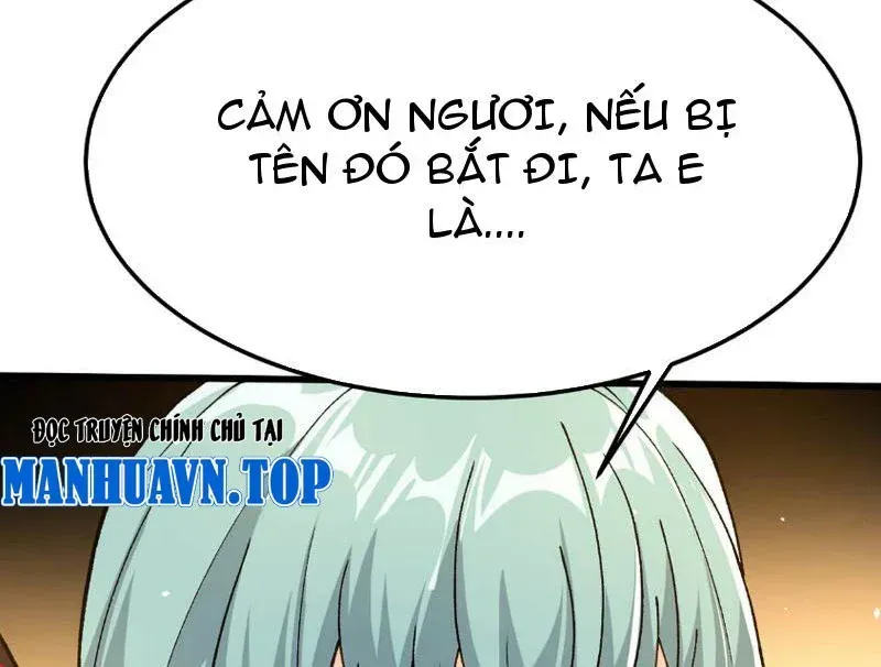 Tiên Tử Bất Nhân, Vậy Biến Thành Lô Đỉnh Đi! Chương 14 Ảnh 129