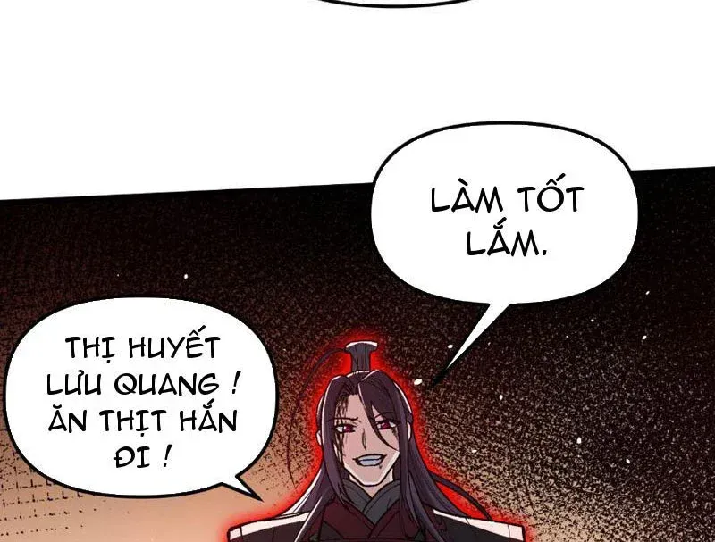 Tiên Tử Bất Nhân, Vậy Biến Thành Lô Đỉnh Đi! Chương 14 Ảnh 14