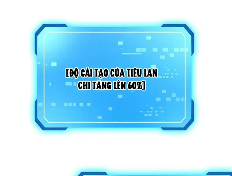 Tiên Tử Bất Nhân, Vậy Biến Thành Lô Đỉnh Đi! Chương 14 Ảnh 132