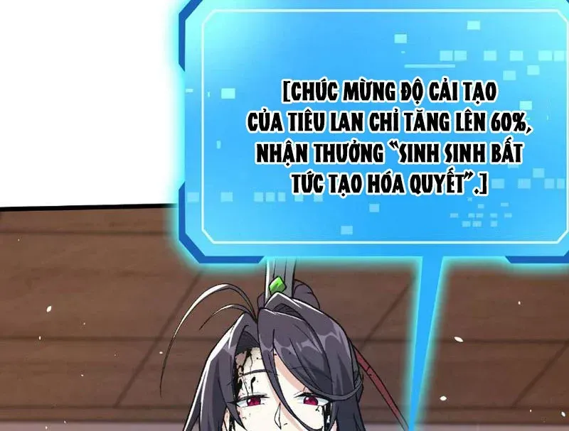 Tiên Tử Bất Nhân, Vậy Biến Thành Lô Đỉnh Đi! Chương 14 Ảnh 133
