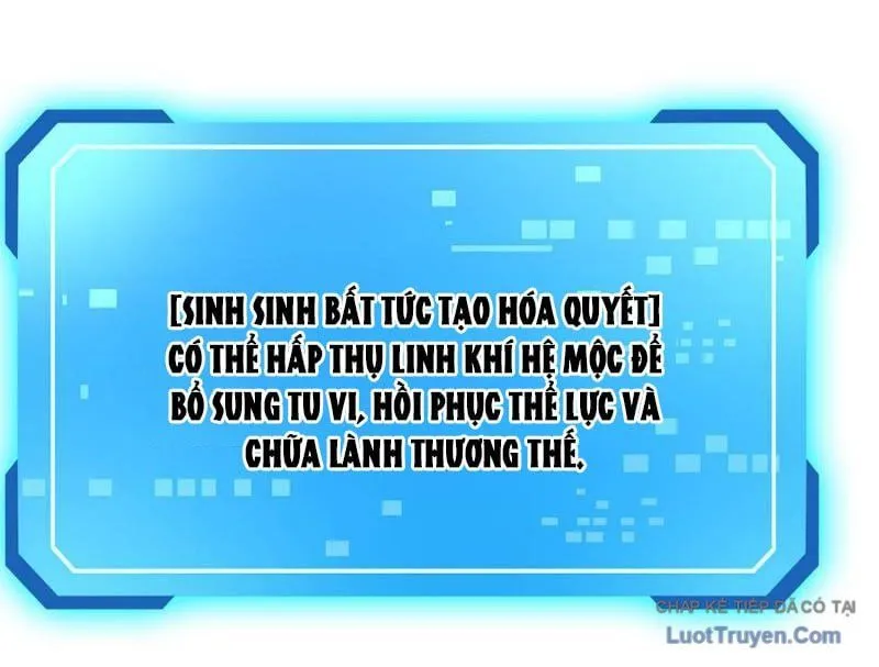 Tiên Tử Bất Nhân, Vậy Biến Thành Lô Đỉnh Đi! Chương 14 Ảnh 135