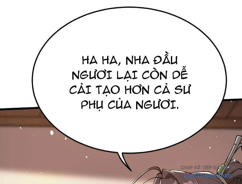 Tiên Tử Bất Nhân, Vậy Biến Thành Lô Đỉnh Đi! Chương 14 Ảnh 136