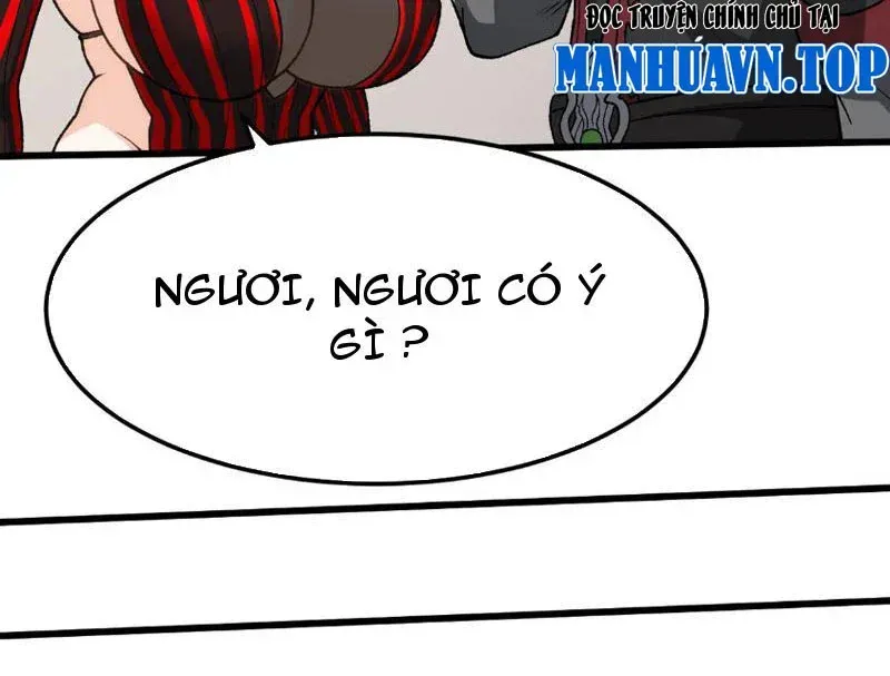Tiên Tử Bất Nhân, Vậy Biến Thành Lô Đỉnh Đi! Chương 14 Ảnh 138