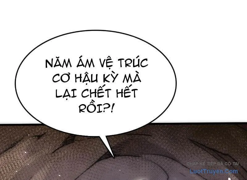 Tiên Tử Bất Nhân, Vậy Biến Thành Lô Đỉnh Đi! Chương 14 Ảnh 145