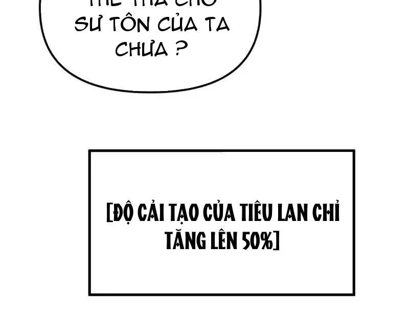 Tiên Tử Bất Nhân, Vậy Biến Thành Lô Đỉnh Đi! Chương 14 Ảnh 22
