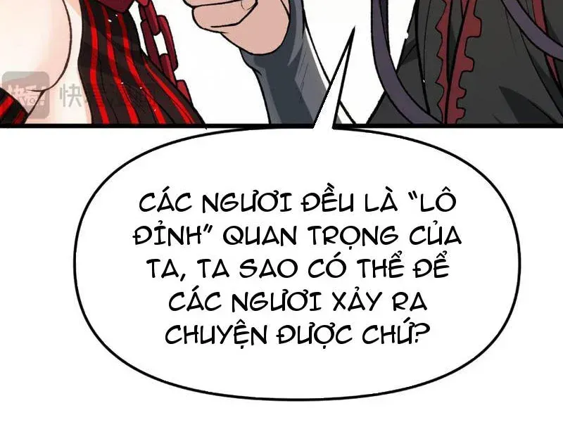 Tiên Tử Bất Nhân, Vậy Biến Thành Lô Đỉnh Đi! Chương 14 Ảnh 24