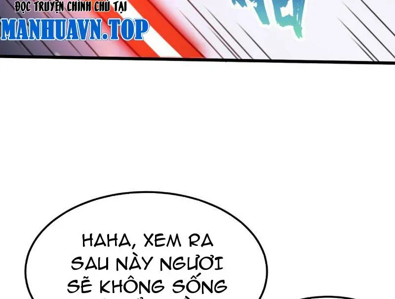 Tiên Tử Bất Nhân, Vậy Biến Thành Lô Đỉnh Đi! Chương 14 Ảnh 31
