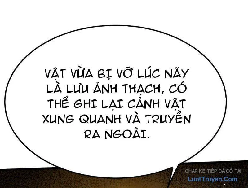 Tiên Tử Bất Nhân, Vậy Biến Thành Lô Đỉnh Đi! Chương 14 Ảnh 34