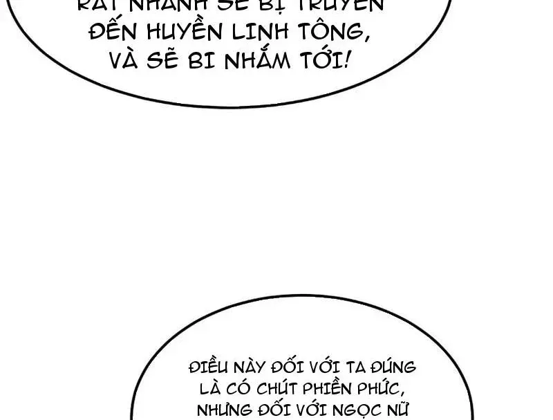 Tiên Tử Bất Nhân, Vậy Biến Thành Lô Đỉnh Đi! Chương 14 Ảnh 37