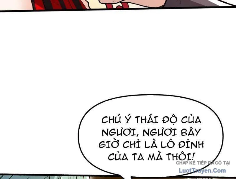 Tiên Tử Bất Nhân, Vậy Biến Thành Lô Đỉnh Đi! Chương 14 Ảnh 45