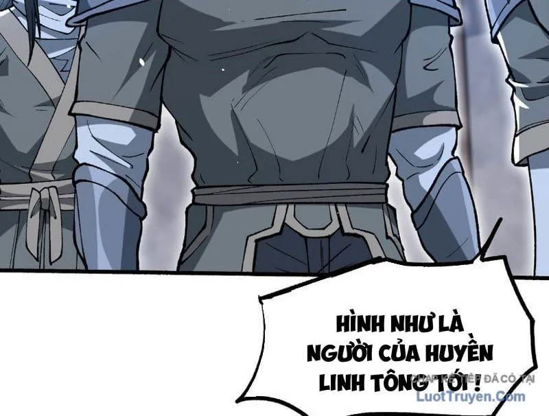 Tiên Tử Bất Nhân, Vậy Biến Thành Lô Đỉnh Đi! Chương 14 Ảnh 53
