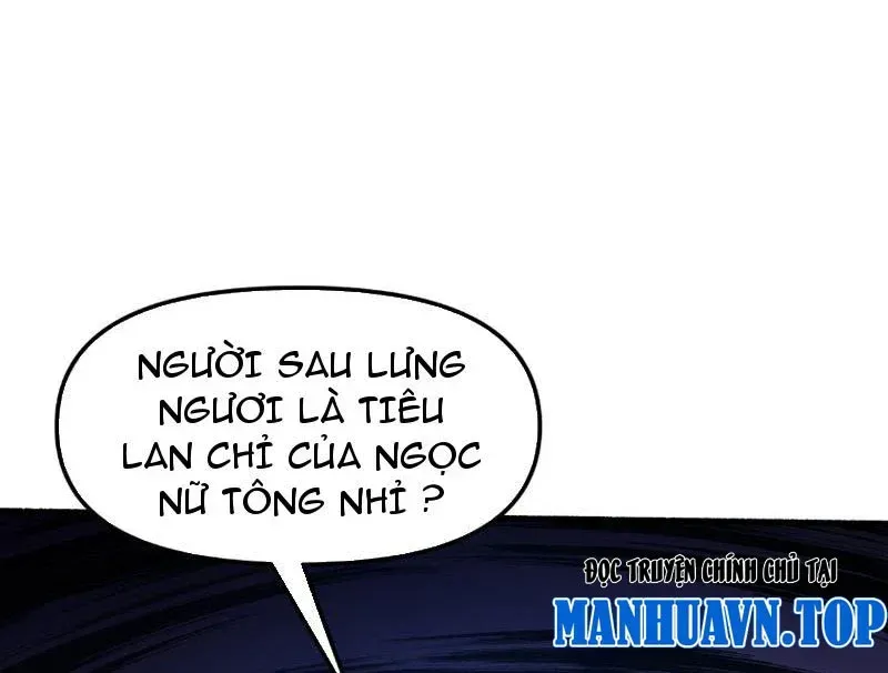 Tiên Tử Bất Nhân, Vậy Biến Thành Lô Đỉnh Đi! Chương 14 Ảnh 56