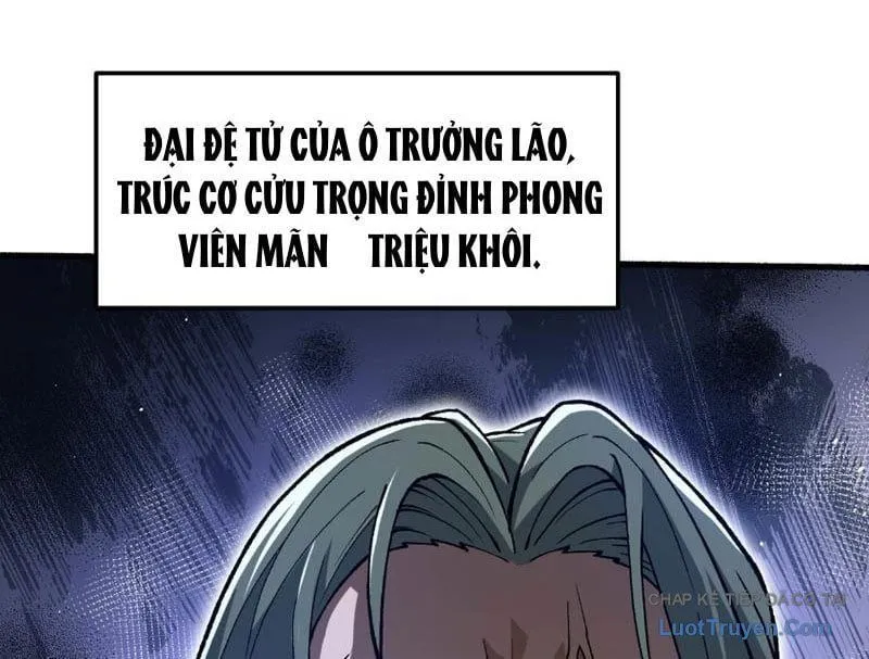 Tiên Tử Bất Nhân, Vậy Biến Thành Lô Đỉnh Đi! Chương 14 Ảnh 60