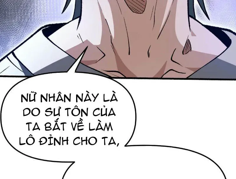 Tiên Tử Bất Nhân, Vậy Biến Thành Lô Đỉnh Đi! Chương 14 Ảnh 62