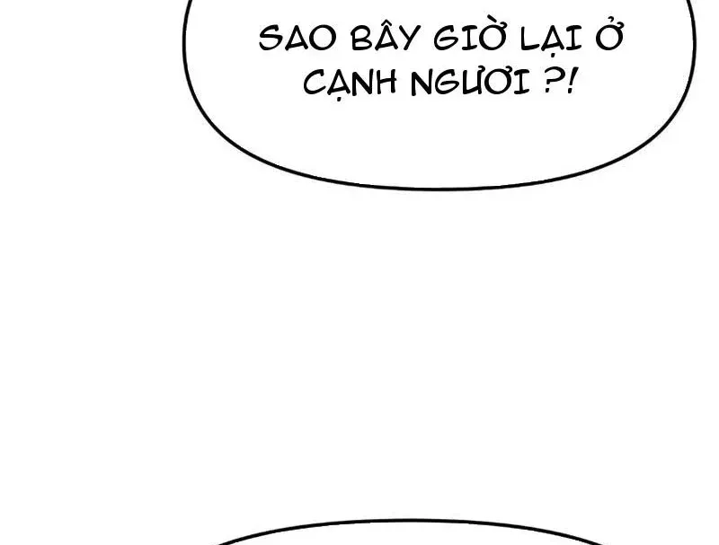 Tiên Tử Bất Nhân, Vậy Biến Thành Lô Đỉnh Đi! Chương 14 Ảnh 63