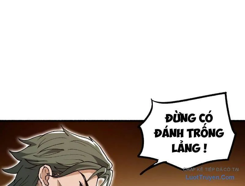 Tiên Tử Bất Nhân, Vậy Biến Thành Lô Đỉnh Đi! Chương 14 Ảnh 67