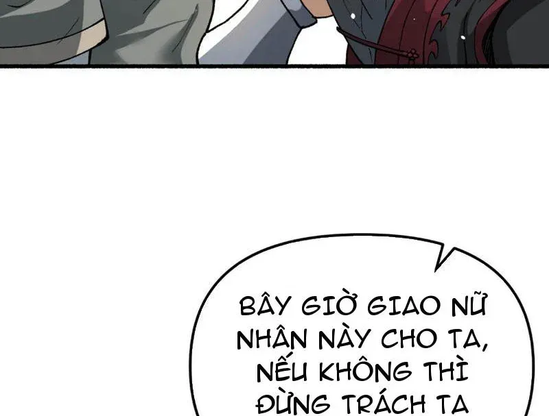 Tiên Tử Bất Nhân, Vậy Biến Thành Lô Đỉnh Đi! Chương 14 Ảnh 69