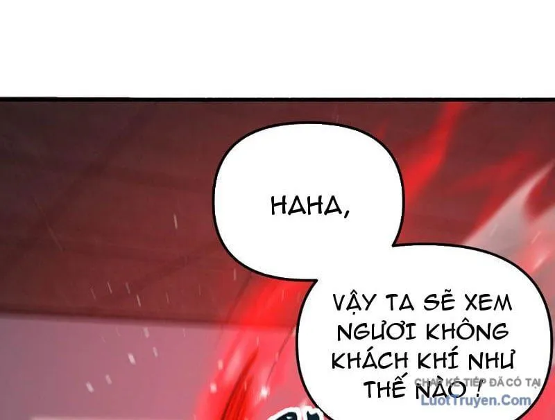 Tiên Tử Bất Nhân, Vậy Biến Thành Lô Đỉnh Đi! Chương 14 Ảnh 75