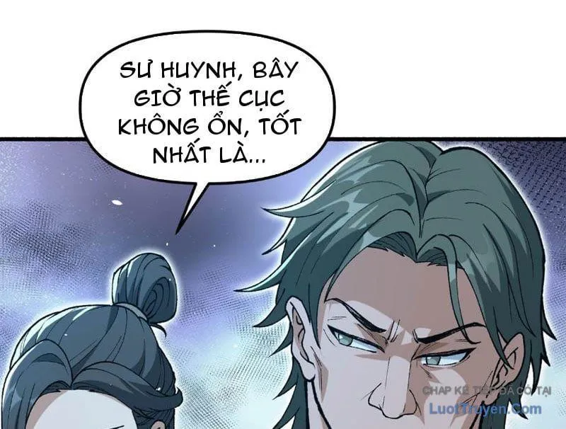 Tiên Tử Bất Nhân, Vậy Biến Thành Lô Đỉnh Đi! Chương 14 Ảnh 78