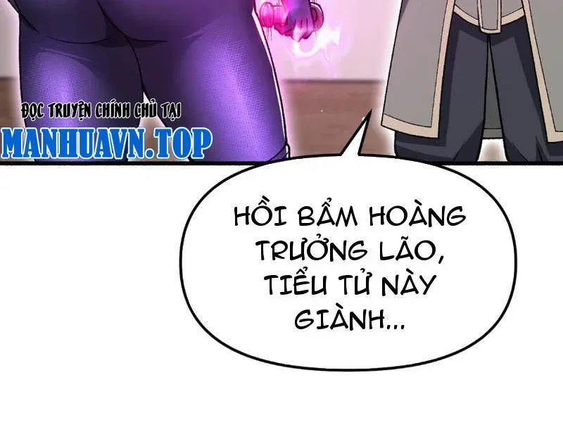 Tiên Tử Bất Nhân, Vậy Biến Thành Lô Đỉnh Đi! Chương 14 Ảnh 91