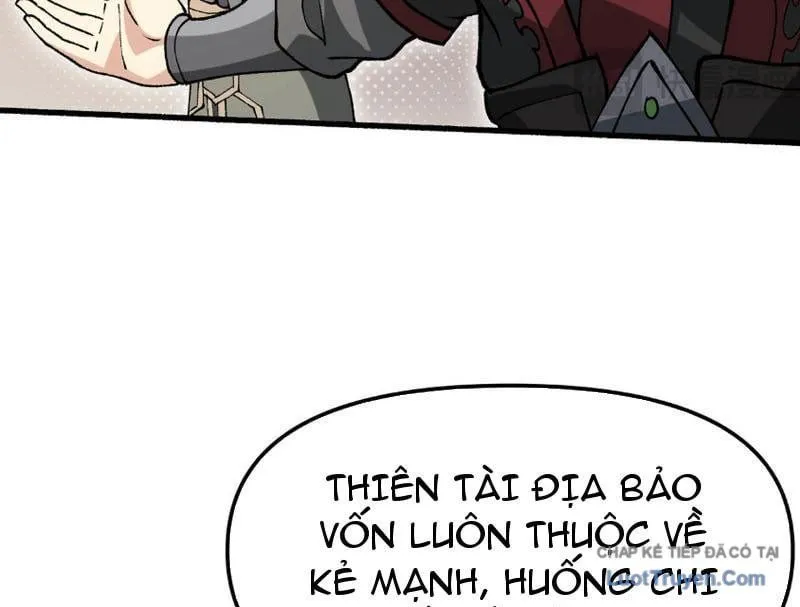 Tiên Tử Bất Nhân, Vậy Biến Thành Lô Đỉnh Đi! Chương 14 Ảnh 94