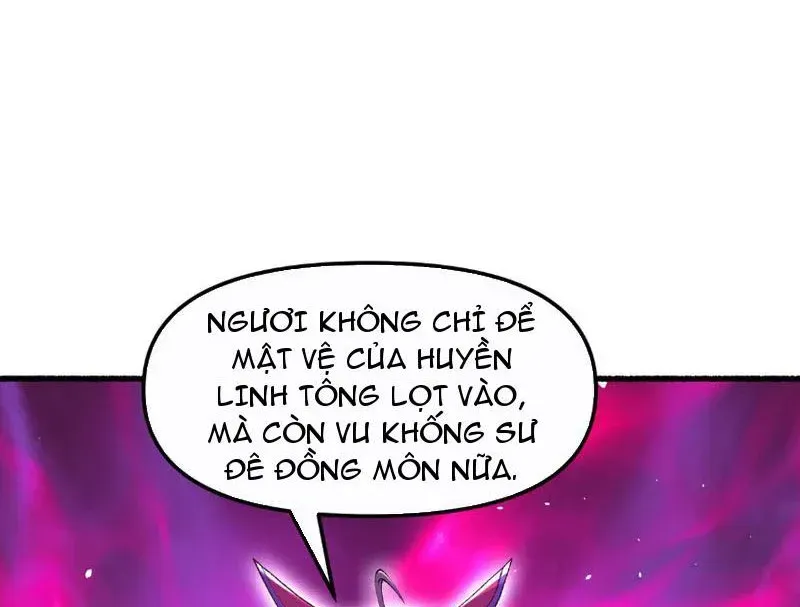Tiên Tử Bất Nhân, Vậy Biến Thành Lô Đỉnh Đi! Chương 14 Ảnh 97
