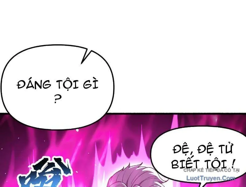 Tiên Tử Bất Nhân, Vậy Biến Thành Lô Đỉnh Đi! Chương 14 Ảnh 100