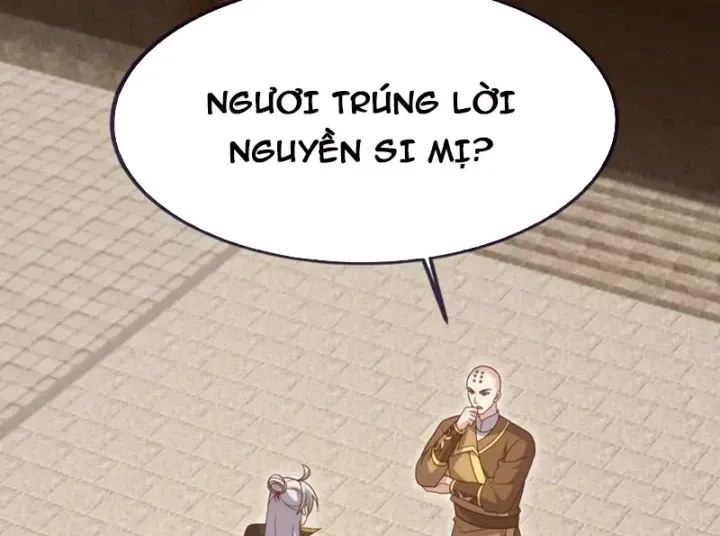 Tiên Võ Đế Tôn Chương 912 Ảnh 101