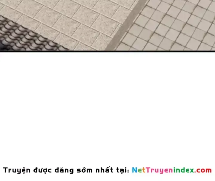 Tiên Võ Đế Tôn Chương 912 Ảnh 103