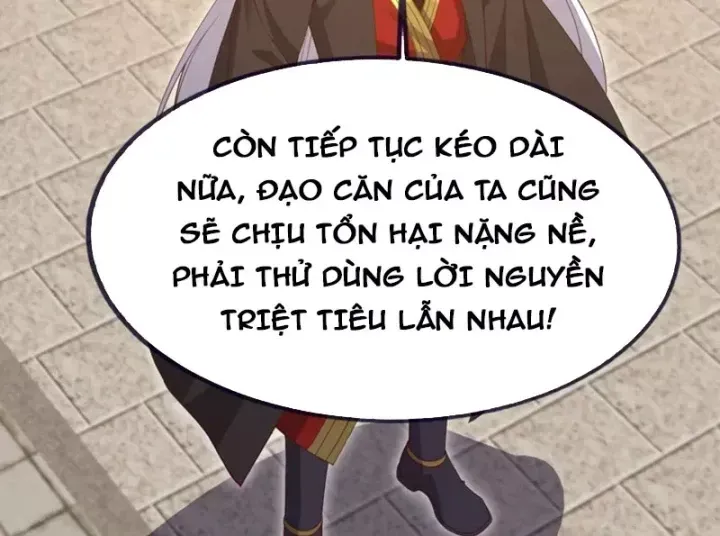 Tiên Võ Đế Tôn Chương 912 Ảnh 105